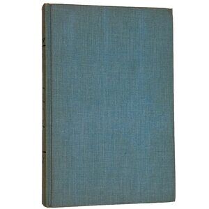 Beyond This Place, Hardcover by Cronin, A.J. / 1953 Print
